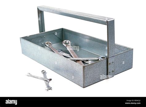 sheet metal tool box plan|lockable metal tool box.